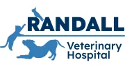 Randall Veterinary Hospital