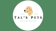 Tal's Pets