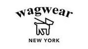 wagwear