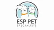 ESP Pet Specialists