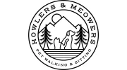 Howlers & Meowers