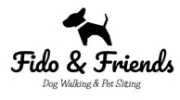 Fido & Friends