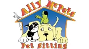 Ally McPets