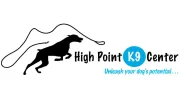 High Point K-9 Center