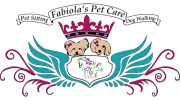 Fabiola's Pet Care