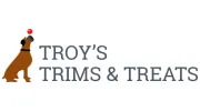 Troy's Trims & Treats