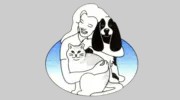 Higgins Animal Clinic