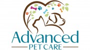Advanced Pet Care