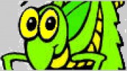 Grasshopper Pet Sitting