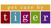 Pet Care by Tiger