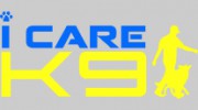 iCare K9