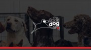 The Good Dog Spot