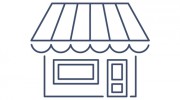 Applebrook Inn Veterinary Center & Pet Resort