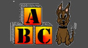 ABC Obedience