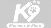 K9 Manners & More