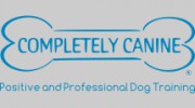 Completely Canine