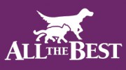 All The Best Pet Care