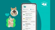Twin Bridges Animal Hospital