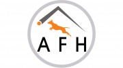 A Forever-Home Rescue Foundation