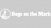 Dogs On The Mark