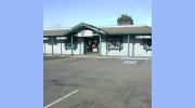 Myrtle Avenue Pet Center
