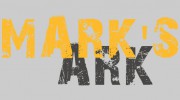 Mark's Ark