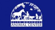 Helen Woodward Animal Center