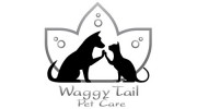 Waggy Tail Pet Care