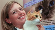 Cats Exclusive Veterinary Center