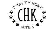 Country Home Kennels