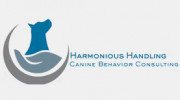 Harmonious Handling