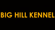 Big Hill Kennel