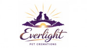 Everlight Pet Cremations
