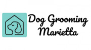 All Breed Pet Grooming & Boarding