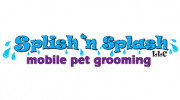 Splish N Splash