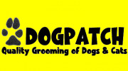 Dogpatch Grooming