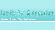 Family Pet & Aquarium Of Hooksett