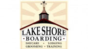 Lakeshore Boarding