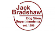 Jack Bradshaw Dog Shows
