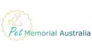 Pet Memorial Australia