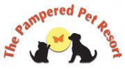 Pampered Pet Resort