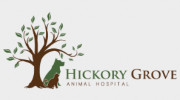 Hickory Grove Animal Hospital