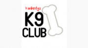 Kimberly's K9 Fitness Center