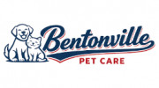 Bentonville Pet Care