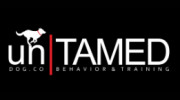 unTAMED
