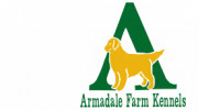 Armadale Farm Kennel