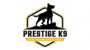 Prestige K9 Dog Boarding And Daycare