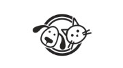 Sit & Stay Dog Grooming