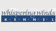 Whispering Winds Kennel